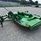 john-deere-10-image-1