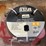 #3059-•-north-star-industrial-box-pressure-washer-image-8