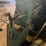 worcester-0-s-grinding-machine-image-16