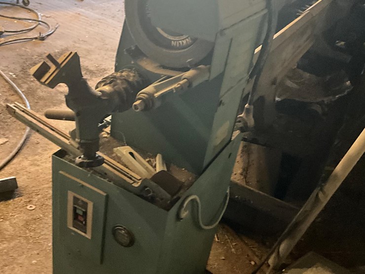worcester-0-s-grinding-machine-image-16