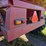 brent-672-image-19