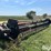 2005-case-ih-1020-image-3