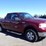 2004-ford-f150-image-2