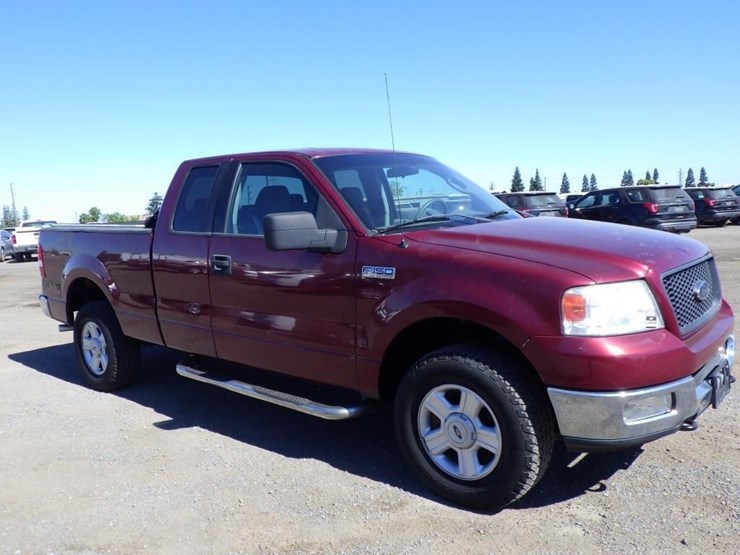 2004-ford-f150-image-2