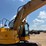 2005-caterpillar-321c-lcr-image-26