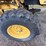2000-new-holland-tr99-image-21