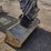 2023-bobcat-e60-image-18