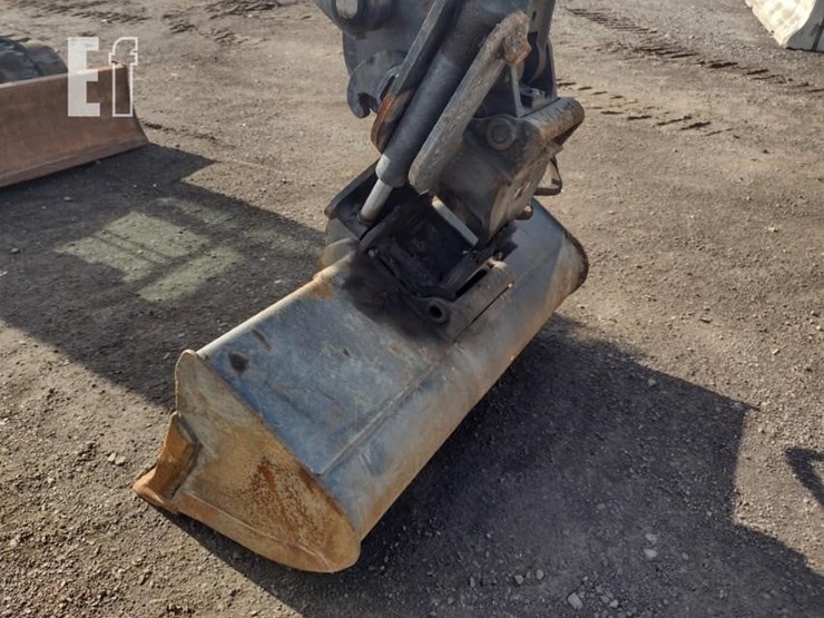 2023-bobcat-e60-image-18