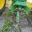 john-deere-g-image-34