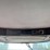 1996-case-ih-2188-image-48