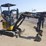 2022-deere-17g-image-2