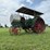 30-60-aultman-taylor-image-1