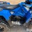 2015-polaris-sportsman-image-9