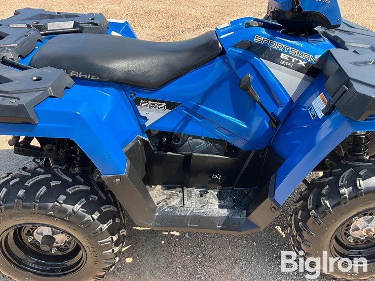 2015-polaris-sportsman-image-9