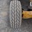 1999-deere-410e-image-22