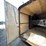 #6304-•-1991-triggs-bumper-pull-3-horse-trailer,-(sells-with-paperwork-to-obtain-title-from-dmv)-image-28