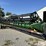2006-john-deere-635f-image-1