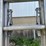#3075-•-werner-aluminum-ladder-image-3