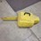 mcculloch-chain-saw-and-case,-runs-and-cuts-well-per-seller-image-3