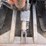 2016-kubota-u25-image-25