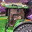 1/16-john-deere-8530-collector-nib-ertl-image-11