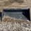 bobcat-68”-heavy-duty-skid-steer-bucket-image-2
