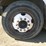 2017-ford-f650-image-21