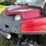2013-polaris-ranger-800-image-14