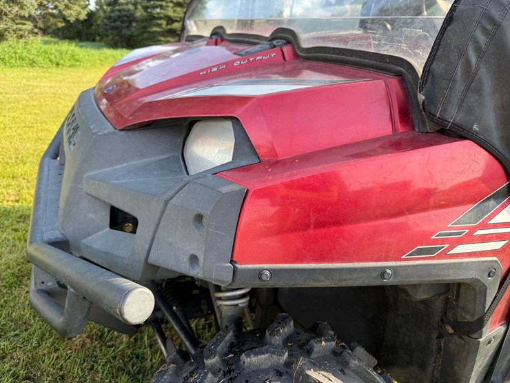 2013-polaris-ranger-800-image-14