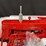 1/16-farmall-400-w/cultivator-50th-anniversary-nib-ertl-image-10