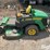 2005-john-deere-997-image-8