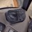 2012-case-580sn-wt-image-12