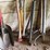 #103-•-miscellaneous-items-image-6