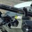 2018-bobcat-e85-image-9