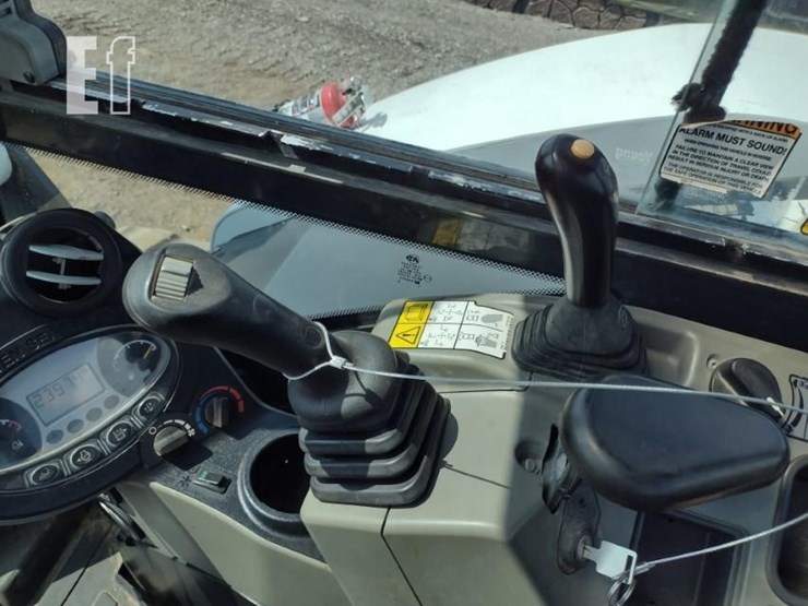2018-bobcat-e85-image-9