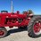 1950-ih-farmall-m-image-2