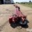 case-ih-90-image-6