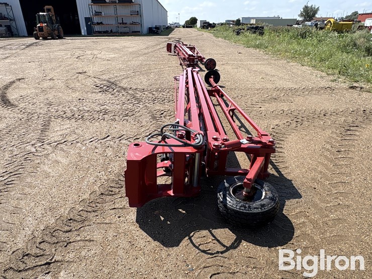 case-ih-90-image-6