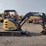 2018-deere-35g-image-3