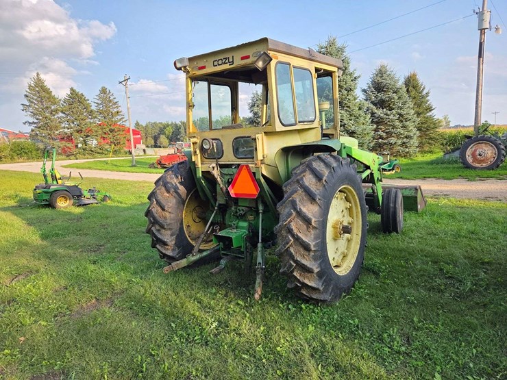 john-deere-4020-image-6