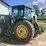 2000-john-deere-7210-image-15