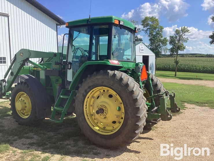 2000-john-deere-7210-image-15