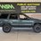 2004-jeep-grand-cherokee-image-1
