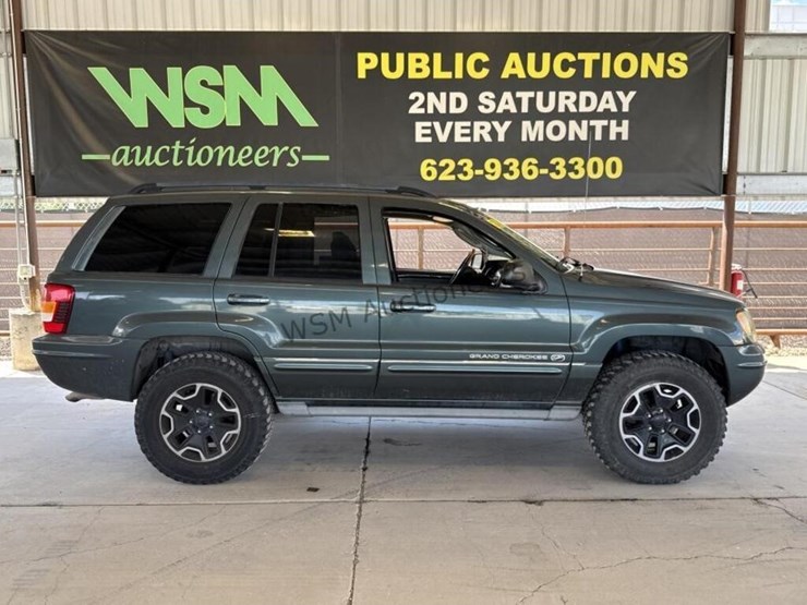 2004-jeep-grand-cherokee-image-1