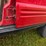 1996-jeep-grand-cherokee-limited-image-49