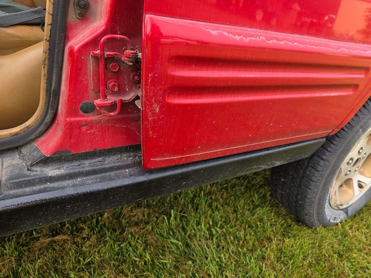 1996-jeep-grand-cherokee-limited-image-49