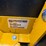 2021-hustler-fastrak-54-image-20
