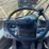 2019-komatsu-wa380-8-image-37