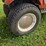 #3019-•-simplicity-sovereign-3416-h-lawnmower-image-4