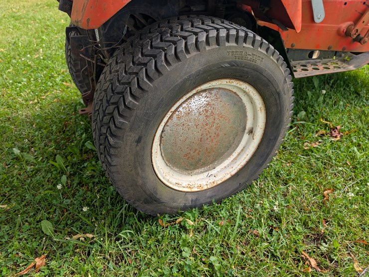 #3019-•-simplicity-sovereign-3416-h-lawnmower-image-4